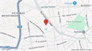 Apartment for rent, Brussels Anderlecht, Brussels, Rue Maurice Albert Raskin<span class="blurred street-number" onclick="ProcessAdRequest(17843680)"><span class="hint">See no.</span>[xxxxxx]</span>
