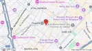 Apartment for rent, Stad Brussel, Brussels, Kapellestraat<span class="blurred street-number" onclick="ProcessAdRequest(16170266)"><span class="hint">See no.</span>[xxxxxx]</span>