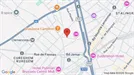 Apartment for rent, Brussels Anderlecht, Brussels, Otletstraat<span class="blurred street-number" onclick="ProcessAdRequest(16170203)"><span class="hint">See no.</span>[xxxxxx]</span>
