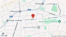 Apartment for rent, Brussels Sint-Lambrechts-Woluwe, Brussels, Avenue A.J. Slegers<span class="blurred street-number" onclick="ProcessAdRequest(17626114)"><span class="hint">See no.</span>[xxxxxx]</span>