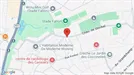 Apartment for rent, Brussels Sint-Lambrechts-Woluwe, Brussels, Clos Amanda Stassart<span class="blurred street-number" onclick="ProcessAdRequest(17245260)"><span class="hint">See no.</span>[xxxxxx]</span>