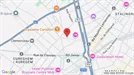 Apartment for rent, Brussels Anderlecht, Brussels, Lambert Crickxstraat<span class="blurred street-number" onclick="ProcessAdRequest(15959668)"><span class="hint">See no.</span>[xxxxxx]</span>