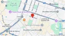 Apartment for rent, Stad Brussel, Brussels, Montoyerstraat<span class="blurred street-number" onclick="ProcessAdRequest(16230631)"><span class="hint">See no.</span>[xxxxxx]</span>