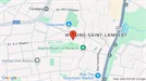 Apartment for rent, Brussels Sint-Lambrechts-Woluwe, Brussels, Avenue A.J. Slegers<span class="blurred street-number" onclick="ProcessAdRequest(15887153)"><span class="hint">See no.</span>[xxxxxx]</span>