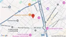 Apartment for rent, Brussels Anderlecht, Brussels, Brogniezstraat<span class="blurred street-number" onclick="ProcessAdRequest(15925094)"><span class="hint">See no.</span>[xxxxxx]</span>