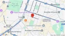 Apartment for rent, Stad Brussel, Brussels, Montoyerstraat<span class="blurred street-number" onclick="ProcessAdRequest(16169778)"><span class="hint">See no.</span>[xxxxxx]</span>