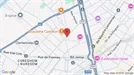 Apartment for rent, Brussels Anderlecht, Brussels, Brogniezstraat<span class="blurred street-number" onclick="ProcessAdRequest(16153066)"><span class="hint">See no.</span>[xxxxxx]</span>