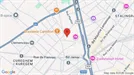 Apartment for rent, Brussels Anderlecht, Brussels, Lambert Crickxstraat<span class="blurred street-number" onclick="ProcessAdRequest(16152019)"><span class="hint">See no.</span>[xxxxxx]</span>