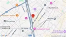 Apartment for rent, Stad Brussel, Brussels, Rue de Woeringen<span class="blurred street-number" onclick="ProcessAdRequest(18144624)"><span class="hint">See no.</span>[xxxxxx]</span>