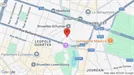 Apartment for rent, Brussels Etterbeek, Brussels, Rue Van Maerlant<span class="blurred street-number" onclick="ProcessAdRequest(18203559)"><span class="hint">See no.</span>[xxxxxx]</span>