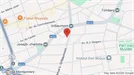 Apartment for rent, Brussels Sint-Lambrechts-Woluwe, Brussels, Avenue Victor Gilsoul<span class="blurred street-number" onclick="ProcessAdRequest(18011891)"><span class="hint">See no.</span>[xxxxxx]</span>