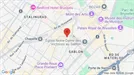Apartment for rent, Stad Brussel, Brussels, Joseph Stevensstraat<span class="blurred street-number" onclick="ProcessAdRequest(15371525)"><span class="hint">See no.</span>[xxxxxx]</span>