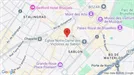 Apartment for rent, Stad Brussel, Brussels, Joseph Stevensstraat<span class="blurred street-number" onclick="ProcessAdRequest(18286467)"><span class="hint">See no.</span>[xxxxxx]</span>