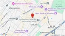 Apartment for rent, Stad Brussel, Brussels, Grote Zavel<span class="blurred street-number" onclick="ProcessAdRequest(16279273)"><span class="hint">See no.</span>[xxxxxx]</span>