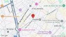 Apartment for rent, Stad Brussel, Brussels, Rue Terre-Neuve<span class="blurred street-number" onclick="ProcessAdRequest(17878938)"><span class="hint">See no.</span>[xxxxxx]</span>