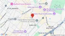 Apartment for rent, Stad Brussel, Brussels, Place du Grand Sablon<span class="blurred street-number" onclick="ProcessAdRequest(15467015)"><span class="hint">See no.</span>[xxxxxx]</span>