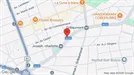 Apartment for rent, Brussels Sint-Lambrechts-Woluwe, Brussels, Avenue de Broqueville<span class="blurred street-number" onclick="ProcessAdRequest(18042470)"><span class="hint">See no.</span>[xxxxxx]</span>