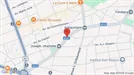 Apartment for rent, Brussels Sint-Lambrechts-Woluwe, Brussels, De Broquevillelaan<span class="blurred street-number" onclick="ProcessAdRequest(15959646)"><span class="hint">See no.</span>[xxxxxx]</span>