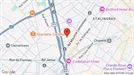 Apartment for rent, Stad Brussel, Brussels, Kazernestraat<span class="blurred street-number" onclick="ProcessAdRequest(16170782)"><span class="hint">See no.</span>[xxxxxx]</span>