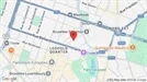 Apartment for rent, Brussels Etterbeek, Brussels, Rue De Pascale<span class="blurred street-number" onclick="ProcessAdRequest(16152889)"><span class="hint">See no.</span>[xxxxxx]</span>