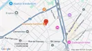Apartment for rent, Brussels Anderlecht, Brussels, Gheudestraat<span class="blurred street-number" onclick="ProcessAdRequest(16033946)"><span class="hint">See no.</span>[xxxxxx]</span>