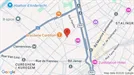 Apartment for rent, Brussels Anderlecht, Brussels, Brogniezstraat<span class="blurred street-number" onclick="ProcessAdRequest(15204150)"><span class="hint">See no.</span>[xxxxxx]</span>