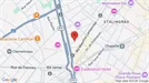 Apartment for rent, Stad Brussel, Brussels, Kazernestraat<span class="blurred street-number" onclick="ProcessAdRequest(15959419)"><span class="hint">See no.</span>[xxxxxx]</span>