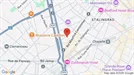 Apartment for rent, Stad Brussel, Brussels, Rue de la Caserne<span class="blurred street-number" onclick="ProcessAdRequest(17972098)"><span class="hint">See no.</span>[xxxxxx]</span>