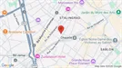 Apartment for rent, Stad Brussel, Brussels, Radstraat<span class="blurred street-number" onclick="ProcessAdRequest(16181317)"><span class="hint">See no.</span>[xxxxxx]</span>