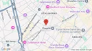 Apartment for rent, Stad Brussel, Brussels, 1000<span class="blurred street-number" onclick="ProcessAdRequest(17624959)"><span class="hint">See no.</span>[xxxxxx]</span>
