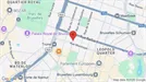 Apartment for rent, Stad Brussel, Brussels, Nijverheidsstraat<span class="blurred street-number" onclick="ProcessAdRequest(15797845)"><span class="hint">See no.</span>[xxxxxx]</span>