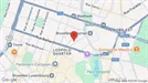 Apartment for rent, Brussels Etterbeek, Brussels, De Pascalestraat<span class="blurred street-number" onclick="ProcessAdRequest(16326042)"><span class="hint">See no.</span>[xxxxxx]</span>