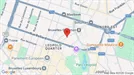 Apartment for rent, Brussels Etterbeek, Brussels, De Pascalestraat<span class="blurred street-number" onclick="ProcessAdRequest(16033886)"><span class="hint">See no.</span>[xxxxxx]</span>