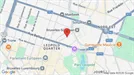 Apartment for rent, Brussels Etterbeek, Brussels, De Pascalestraat<span class="blurred street-number" onclick="ProcessAdRequest(15960329)"><span class="hint">See no.</span>[xxxxxx]</span>