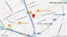 Apartment for rent, Brussels Sint-Lambrechts-Woluwe, Brussels, Sint-Hendrikstraat<span class="blurred street-number" onclick="ProcessAdRequest(16152981)"><span class="hint">See no.</span>[xxxxxx]</span>
