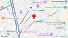 Apartment for rent, Stad Brussel, Brussels, Radstraat<span class="blurred street-number" onclick="ProcessAdRequest(16152023)"><span class="hint">See no.</span>[xxxxxx]</span>