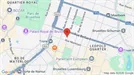 Apartment for rent, Stad Brussel, Brussels, Nijverheidsstraat<span class="blurred street-number" onclick="ProcessAdRequest(16152953)"><span class="hint">See no.</span>[xxxxxx]</span>