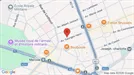 Apartment for rent, Brussels Sint-Lambrechts-Woluwe, Brussels, Georges Henrilaan<span class="blurred street-number" onclick="ProcessAdRequest(16152753)"><span class="hint">See no.</span>[xxxxxx]</span>