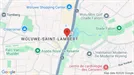 Apartment for rent, Brussels Sint-Lambrechts-Woluwe, Brussels, Boulevard de la Woluwe<span class="blurred street-number" onclick="ProcessAdRequest(16712210)"><span class="hint">See no.</span>[xxxxxx]</span>