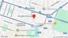 Apartment for rent, Brussels Etterbeek, Brussels, Chaussée dEtterbeek<span class="blurred street-number" onclick="ProcessAdRequest(17819485)"><span class="hint">See no.</span>[xxxxxx]</span>