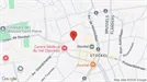 Apartment for rent, Brussels Sint-Pieters-Woluwe, Brussels, Rue Jean-Baptiste Lepage<span class="blurred street-number" onclick="ProcessAdRequest(17843806)"><span class="hint">See no.</span>[xxxxxx]</span>