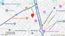 Apartment for rent, Brussels Anderlecht, Brussels, Brogniezstraat<span class="blurred street-number" onclick="ProcessAdRequest(16154122)"><span class="hint">See no.</span>[xxxxxx]</span>