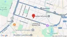 Apartment for rent, Brussels Etterbeek, Brussels, Rue dArlon<span class="blurred street-number" onclick="ProcessAdRequest(17852899)"><span class="hint">See no.</span>[xxxxxx]</span>