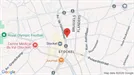 Apartment for rent, Brussels Sint-Pieters-Woluwe, Brussels, Avenue de Hinnisdael<span class="blurred street-number" onclick="ProcessAdRequest(18167772)"><span class="hint">See no.</span>[xxxxxx]</span>