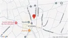 Apartment for rent, Brussels Sint-Pieters-Woluwe, Brussels, Avenue dOppem<span class="blurred street-number" onclick="ProcessAdRequest(17626637)"><span class="hint">See no.</span>[xxxxxx]</span>