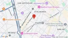 Apartment for rent, Stad Brussel, Brussels, Radstraat<span class="blurred street-number" onclick="ProcessAdRequest(16180631)"><span class="hint">See no.</span>[xxxxxx]</span>