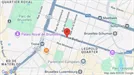 Apartment for rent, Stad Brussel, Brussels, Belliardstraat<span class="blurred street-number" onclick="ProcessAdRequest(16170089)"><span class="hint">See no.</span>[xxxxxx]</span>