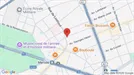 Apartment for rent, Brussels Sint-Lambrechts-Woluwe, Brussels, Kruisdagenlaan<span class="blurred street-number" onclick="ProcessAdRequest(16170789)"><span class="hint">See no.</span>[xxxxxx]</span>
