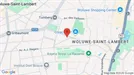 Apartment for rent, Brussels Sint-Lambrechts-Woluwe, Brussels, Tomberg<span class="blurred street-number" onclick="ProcessAdRequest(16152218)"><span class="hint">See no.</span>[xxxxxx]</span>