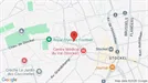 Apartment for rent, Brussels Sint-Pieters-Woluwe, Brussels, Val des Seigneurs<span class="blurred street-number" onclick="ProcessAdRequest(7191858)"><span class="hint">See no.</span>[xxxxxx]</span>